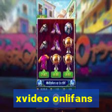 xvideo onlifans